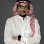 Ali Al-Mat'hammi