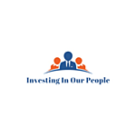 Investing In Our People