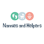 Nannies and  Helpers
