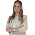 Lorena  Fernandes Sr.