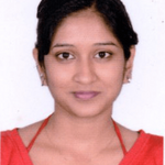 Josephine S. Dalbhanjan