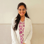 Sawani R. Aphale