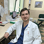 Kristian Bechev