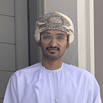 Salah Al-khusaibi