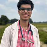 Shashwat Arora