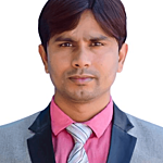 Dr Saroj Kumar Yadav