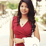 Dr. Mesa Jwalithaclare