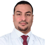 Qutaiba M. Dawood Sr.