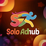 Solo Adhub