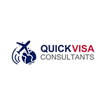Quick Visa  Consultants