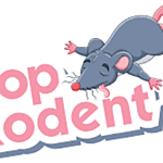 Stop Rodent