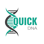 Quick DNA Jr.