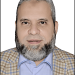 Amr Elsayed Eldardear