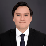 Gerardo Gomez-Castro