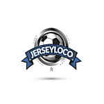Jersey  Loco