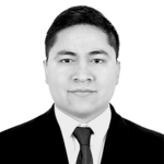 Alejandro Hernández-Alejo