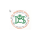 DR DILMOHIT  A. SINGH