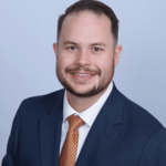 William B. Brash  II