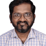 Rajarajan Paulpandian