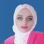 Jumanah D. Al-Shawabkeh