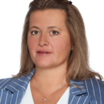 Ourania Papadopoulou