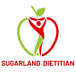 Sugarland  Dietitians