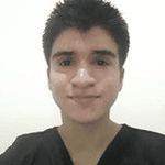 Carlos A. Narvaez Gaitan