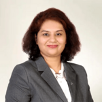 Sai Pavitra Paidimarri