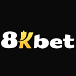 8kbet1 Com