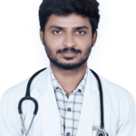 VISHWAPRASAD  POLICEPATIL 