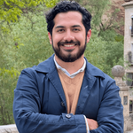 José Manuel García Romero