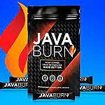 Java Burn Reviews User  Experience Update