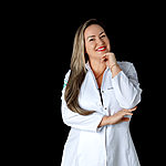 Ana Paula Murbach Sr.