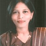 Pooja Palwankar