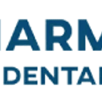 Harmony Dental Care