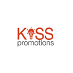 Kiss  Promotions
