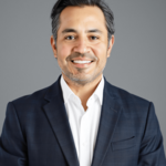 Daniel Martinez-Ramirez