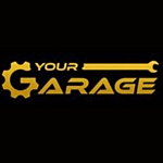 Your  Garage