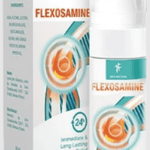 Flexosamine Rociar