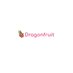 Dragonfruit (Dragonfruit)