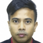 Muhammad Naim Ibrahim