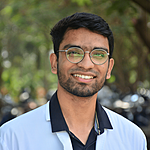 Thanzeem Noorul Amin Razak
