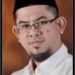 Nik Haszroel Hysham Nik Hashim