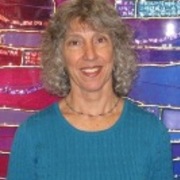 Nancy Snidman