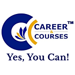 Career Courses