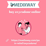 MEDICSO . Medixway