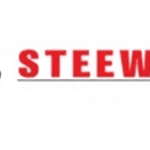 Steewo  Engineers