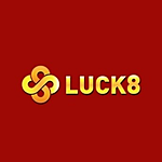 LUCK8 Bot