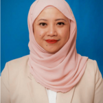 Dayang Corieza Febriany