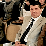 Mosleh  Saber Kareem Sr.